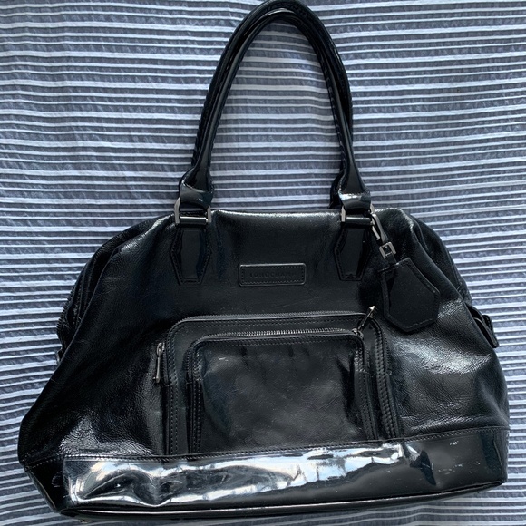 Longchamp Legend bag - Picture 1 of 3